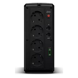 cyberpower-ut-series-ut1200eg-ups-700-watt-1200-va-62121-157881_695449.jpg