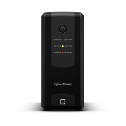 cyberpower-ut-series-ut1200eig-ups-700-watt-1200-va-41318-168201_685052.jpg