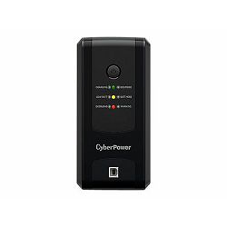 cyberpower-ut-series-ut850eg-ups-425-watt-850-va-76759-157880_817233.jpg