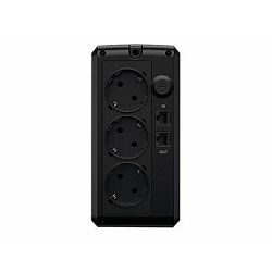 cyberpower-ut-series-ut850eg-ups-425-watt-850-va-76759-157880_817234.jpg
