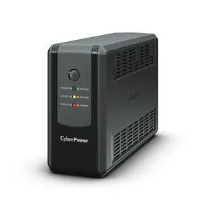 cyberpower-ut650eg-fr-uninterruptible-power-supply-ups-line--3758-wlononwcrdgik.webp