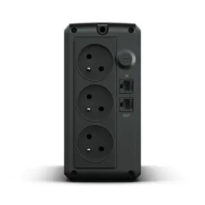 cyberpower-ut650eg-fr-uninterruptible-power-supply-ups-line--3920-wlononwcrdgik.webp