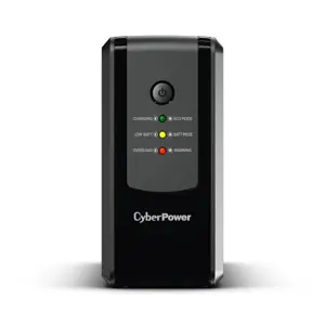 cyberpower-ut650eg-fr-uninterruptible-power-supply-ups-line--4164-wlononwcrdgik.webp