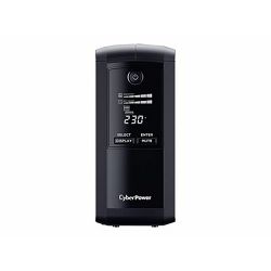 cyberpower-value-pro-vp1000eilcd-ups-550-watt-1000-va-19916-145210_685288.jpg