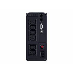 cyberpower-value-pro-vp1000eilcd-ups-550-watt-1000-va-19916-145210_685289.jpg