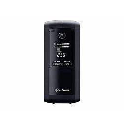 cyberpower-value-pro-vp1000elcd-ups-550-watt-1000-va-99046-141953_694905.jpg