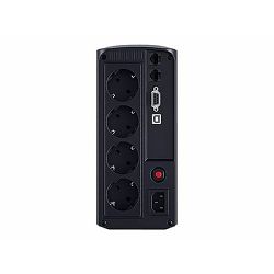 cyberpower-value-pro-vp1000elcd-ups-550-watt-1000-va-99046-141953_694906.jpg