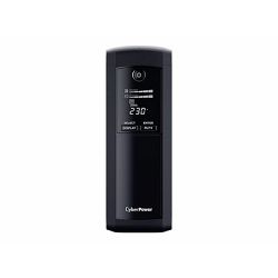 cyberpower-value-pro-vp1200eilcd-ups-720-watt-1200-va-98473-145211_685257.jpg