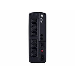 cyberpower-value-pro-vp1200eilcd-ups-720-watt-1200-va-98473-145211_685258.jpg