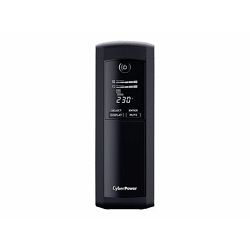 cyberpower-value-pro-vp1600eilcd-ups-960-watt-1600-va-22173-145212_685294.jpg