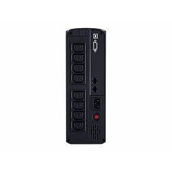 cyberpower-value-pro-vp1600eilcd-ups-960-watt-1600-va-22173-145212_685295.jpg
