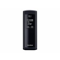 cyberpower-value-pro-vp1600elcd-ups-960-watt-1600-va-13997-141957_685291.jpg