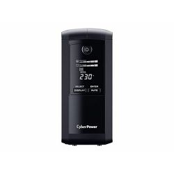 cyberpower-value-pro-vp700eilcd-ups-390-watt-700-va-35849-145208_684403.jpg