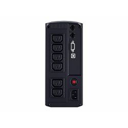 cyberpower-value-pro-vp700eilcd-ups-390-watt-700-va-35849-145208_684404.jpg