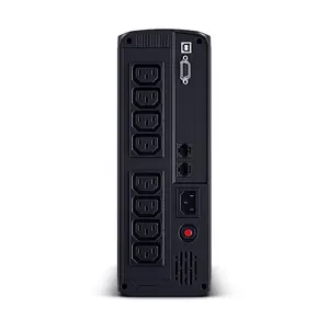 cyberpower-vp1200eilcd-uninterruptible-power-supply-ups-line-93646-wlononwcrpau1.webp