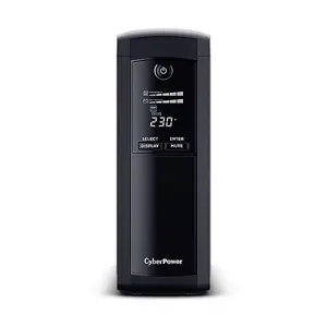 cyberpower-vp1200eilcd-uninterruptible-power-supply-ups-line-93800-wlononwcrpau1.webp