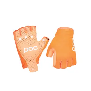 Cycling Gloves POC AVIP Glove Short - xs
