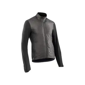 Cycling Jacket Northwave Extreme Trail - black