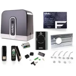 cyclo-c720-kit-faac-24v-up-to-400kg-sliding-gates-85863-wlononwcr5114.webp