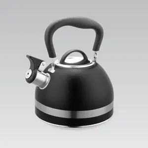 czajnik-18l-maestro-mr-1336-black-80383-agdmeoczn0050.webp