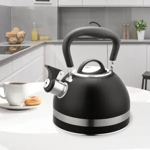czajnik-18l-maestro-mr-1336-black-81121-agdmeoczn0050.webp