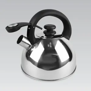 czajnik-25l-maestro-mr-1302-10902-agdmeoczn0051.webp