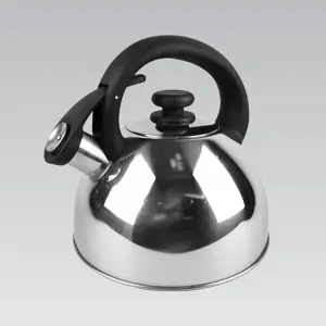 czajnik-25l-maestro-mr-1302-56029-agdmeoczn0051.webp