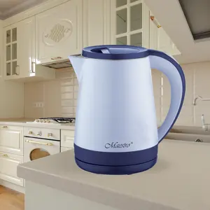 czajnik-elektryczny-12l-1630w-maestro-mr-037-blue-1027-agdmeocze0104.webp