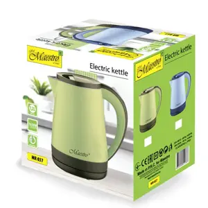 czajnik-elektryczny-12l-1630w-maestro-mr-037-blue-1541-agdmeocze0104.webp
