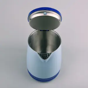 czajnik-elektryczny-12l-1630w-maestro-mr-037-blue-22789-agdmeocze0104.webp