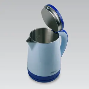 czajnik-elektryczny-12l-1630w-maestro-mr-037-blue-55369-agdmeocze0104.webp
