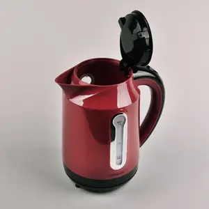 czajnik-elektryczny-17l-2000w-maestro-mr-041-red-36933-agdmeocze0106.webp