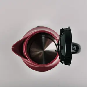 czajnik-elektryczny-17l-2000w-maestro-mr-041-red-3698-agdmeocze0106.webp