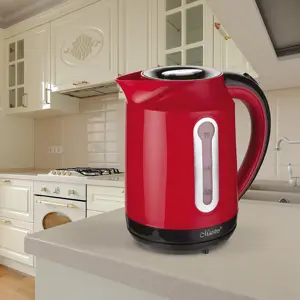 czajnik-elektryczny-17l-2000w-maestro-mr-041-red-46730-agdmeocze0106.webp