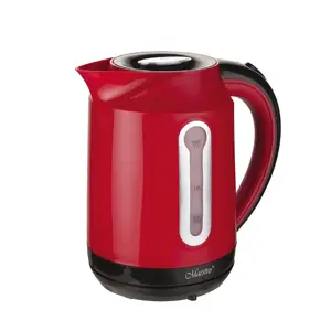 czajnik-elektryczny-17l-2000w-maestro-mr-041-red-5053-agdmeocze0106.webp