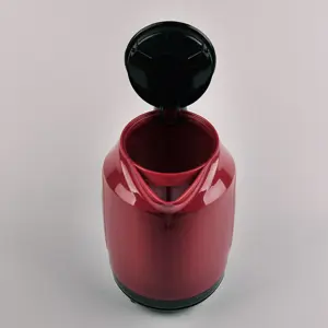czajnik-elektryczny-17l-2000w-maestro-mr-041-red-5256-agdmeocze0106.webp
