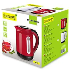 czajnik-elektryczny-17l-2000w-maestro-mr-041-red-85529-agdmeocze0106.webp