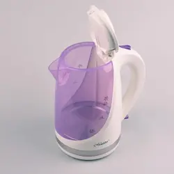czajnik-elektryczny-17l-2200w-maestro-mr-044-violet-79212-agdmeocze0108.webp