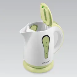czajnik-elektryczny-1l-1000w-maestro-mr-028-green-79848-agdmeocze0102.webp