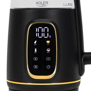 czajnik-elektryczny-adler-ad-1305-czarno-zloty-62061-agdadlcze0132.webp