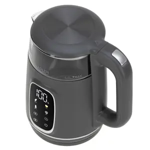 czajnik-elektryczny-adler-ad-1305-szaro-srebrny-36076-agdadlcze0131.webp