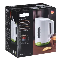 czajnik-elektryczny-braun-wk1100gr-44528-agdbracze0015.webp