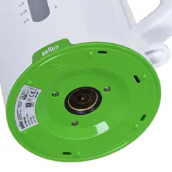 czajnik-elektryczny-braun-wk1100gr-49515-agdbracze0015.webp