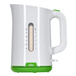 czajnik-elektryczny-braun-wk1100gr-6949-agdbracze0015.webp