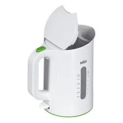 czajnik-elektryczny-braun-wk1100gr-7016-agdbracze0015.webp