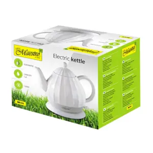 czajnik-elektryczny-ceramiczny-12l-1200w-mr-070-maestro-25558-agdmeocze0122.webp