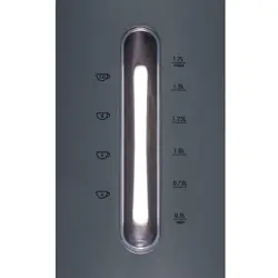 czajnik-elektryczny-kohersen-modern-matt-a451-3000w-szary-84596-agdkhscze0001.webp