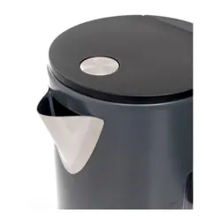 czajnik-elektryczny-kohersen-modern-matt-a451-3000w-szary-84829-agdkhscze0001.webp