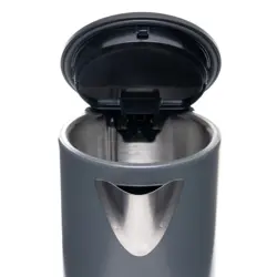 czajnik-elektryczny-kohersen-modern-matt-a451-3000w-szary-85791-agdkhscze0001.webp
