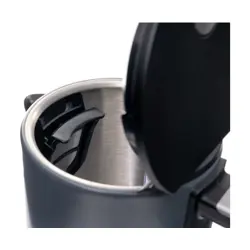 czajnik-elektryczny-kohersen-modern-matt-a451-3000w-szary-86124-agdkhscze0001.webp